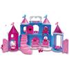Giochi Preziosi 86212 Hello Kitty - Il Castello delle Fiabe