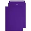 Blake Colour 324 x 229 mm 120 g/m2 Tasca Stacca e sigilla (63447P) Ribes nero, Confezione da 500