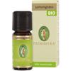 Flora Lemongrass Olio Essenziale Bio 10ml