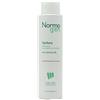 Normogen Forfora Shampoo 300ml