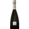 Franciacorta Brut Satèn Ferghettina 2021 - Bollicine