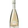 Franciacorta Brut Milledì Ferghettina 2021 - Bollicine
