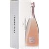 Magnum Franciacorta Rosé Brut Ferghettina 2021 (Astucciato) - Bollicine