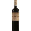 Amarone Monte Lodoletta Dal Forno Romano 2016 - Vini