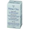 FILME OTO SPRAY AURICOLARE 20 ML