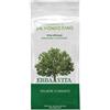 Erba Vita POLVERE D'ORIENTE 100 G