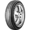 ROTALLA RH02 195/60 R15 88V (Gomme estive)