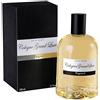 Fragonard Cologne Grand Luxe EDT 200ml