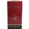 YVES SAINT LAURENT Yvresse By Yves Saint Laurent For Women. Eau De Toilette Spray 2 Ounces by Yves Saint Laurent