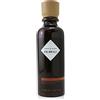 I Coloniali Atkinsons Cura della Pelle - 180 ml