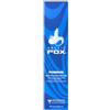 ARCTIC FOX 100% Vegan & Cruelty Free Vibrant Semi Permanent Hair Colour Dye - Poseidon 165 ml e