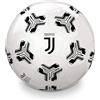 FCP Pallone Calcio Hot Play Tango Pvc Misura 5#Juventus# 23 cm