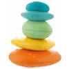 Chicco Stone Balance Gioco eco+ 6-36 mesi 1 pezzo