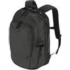 Head Zaino da tennis Head Pro X Backpack 30L - black