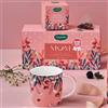 Neavita Kit Infuso Tisana Mamma e Mug