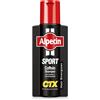 Alpecin Sport Coffein Shampoo Ctx 250ml Alpecin Alpecin