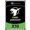 Seagate Enterprise Exos X16 3.5 10000 GB SAS