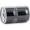 Febi bilstein 22542 filtro olio | SEAT,