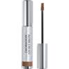 DIORSHOW ON SET BROW - Mascara per sopracciglia - dona volume e fissa per 24 ore - 90% di ingredienti di origine naturale undefined