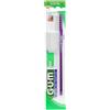 Gum Classic 305 Spazzolino Denti Duro Regolare, 1 Pezzo