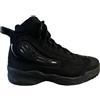 FORNITORI VARI Alpinestars scarpe moto scarpa bullet black 40