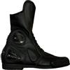 FORNITORI VARI Dainese stivali moto stivale Pro Tech 2 44