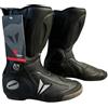 FORNITORI VARI Dainese stivali moto stivale axial regular out 43