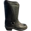 FORNITORI VARI Alpinestars stivali moto stivale Cruiser BLACK 40