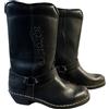 FORNITORI VARI Alpinestars stivali moto stivale Cruiser BLACK 42