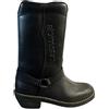 FORNITORI VARI Alpinestars stivali moto stivale Cruiser BLACK 43