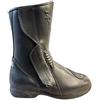 FORNITORI VARI Alpinestars stivali moto stivale Web 42