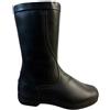 FORNITORI VARI Alpinestars stivali moto stivale Tourer Goretex Black 41