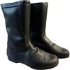 FORNITORI VARI Alpinestars stivali moto stivale Tourer Goretex Black 47