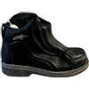 FORNITORI VARI Alpinestars scarpe moto scarpa MK-1 Black 40