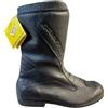 FORNITORI VARI Gaerne stivali moto stivale TG-One 44