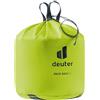 deuter Pack Sack 3 Sacchetto