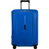 Samsonite Trolley Medio Samsonite Linea Essens Nautical Blue 146911 4436