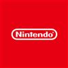Nintendo Console portatile Nintendo Switch (OLED) console da gioco 17,8 cm (7) 64 GB Touch screen Wi-Fi Blu, Rosso [10007457]
