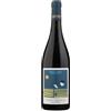 Azienda Agricola Mazzone Capocasale Nero di Troia 2021 Murgia IGP Azienda Agricola Mazzone 0.75 l