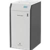 RAVELLI Caldaia a pellet HR EVO 350 SMART