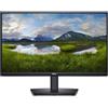 Dell Monitor PC 23,8" Full HD 1920x1080p VGA HDMI DP - E Series E2424HS