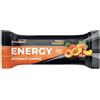 ES ITALIA Srl BRAND ETHICSPORT ENERGY PESCA-ALBICOCCA BAR 35G