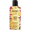 PERRIGO ITALIA Srl ANGSTROM-Latte Sol.50+200ml