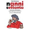 Bordeaux Nanni settanta Fabio Benincasa