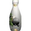 NATUR UNIQUE DOCCIALATTE PEPE NERO 450 ML