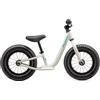 Specialized Hotwalk Carbon 12´´ 2023 Bike Without Pedals Bianco Ragazzo
