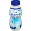 Farmavalore Aptamil 1 Liquido Nutricia Per Neonati Fino A 6 Mesi 500 Ml