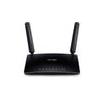 Tp-link Router Tp-link AC750 4G LTE dual band wifi wireless Nero [ARCHER MR200]