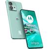 Motorola Smartphone Motorola Edge 40 Neo 6.55'' 12GB/256GB/5G/Doppia sim/5000mAh/Verde [PAYH0001SE]