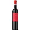Plozza - Sassella Riserva 2019 - Valtellina Superiore DOCG - 75cl